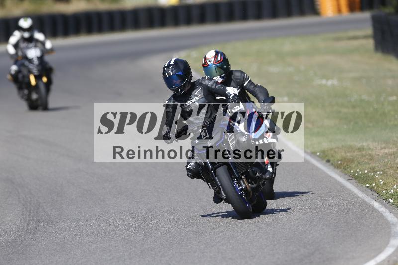 /36 08.08.2026  Pluess Motosport ADR/Freies Fahren/3